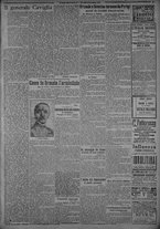 giornale/TO00185815/1918/n.307, 4 ed/003